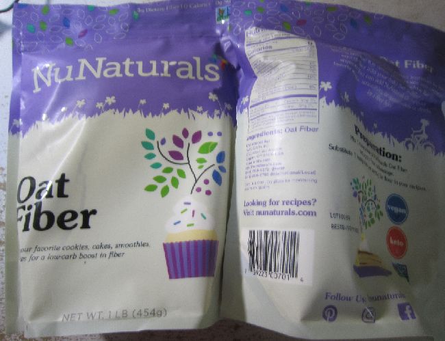 �����t���[���A�f�g�b�N�X