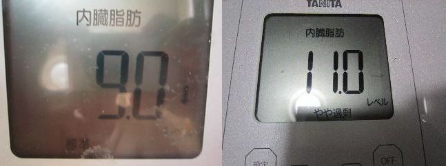 (PR2025)ダイエットにダイエットサプリメントは不要 運動なしではダイエットは無理
