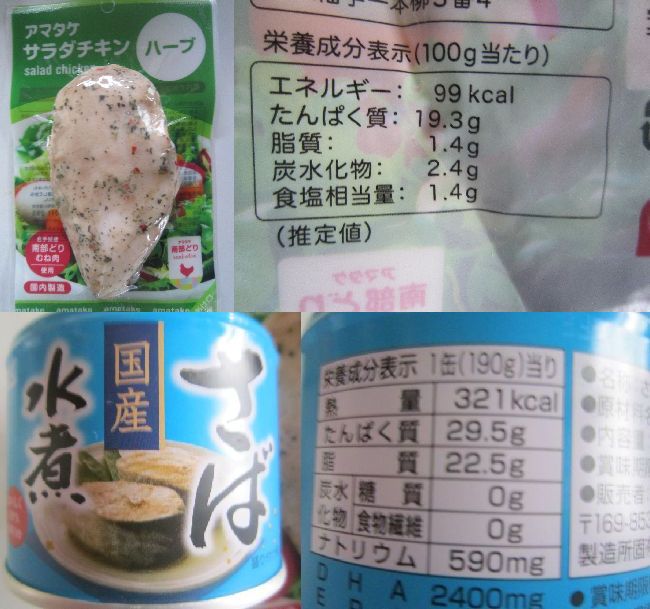 (PR2025)ダイエットにダイエットサプリメントは不要 運動なしではダイエットは無理